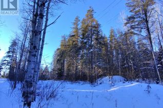 Commercial Land for Sale, Part 11 Girl Guide Road, Coleman, ON