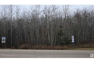 Property for Sale, 5227 50 St N, Waskatenau, AB