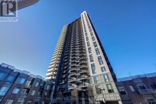 Condo Apartment for Sale, 8 Nahani Way #LPH03, Mississauga (Hurontario), ON