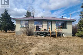 Property for Sale, 55402 Range Road 144, Rural Yellowhead County, AB