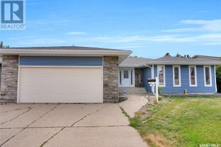 Property for Sale, 22 Elisia Drive, Moose Jaw, SK Property for Sale, 22 Elisia Drive, Moose Jaw, SK