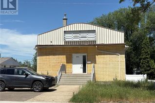 Property for Sale, 844 Grandview Street W, Moose Jaw, SK Property for Sale, 844 Grandview Street W, Moose Jaw, SK