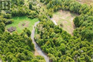 Land for Sale, Lot 2 Kyle Road, Augusta, ON