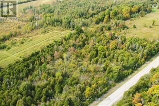 Land for Sale, Lot 3 Kyle Road, Augusta, ON