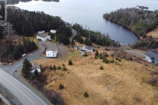 Property for Sale, 1 Aiden Careys Road, Cape Broyle, NL