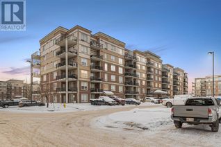 Condo Apartment for Sale, 117, 136a Sandpiper Road, Fort McMurray, AB