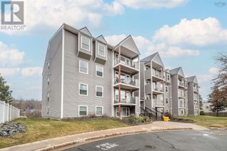 Condo Apartment for Sale, 31 River Lane #107, Bedford, NS