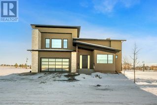 House for Sale, 11 Tenhove Street, Red Deer, AB