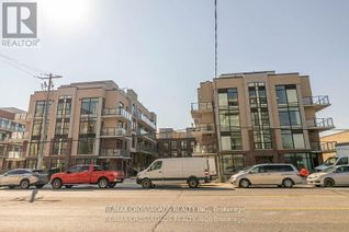 Townhouse for Rent, 871 Sheppard Avenue W #TH11, Toronto (Clanton Park), ON