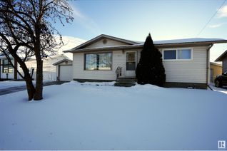 Detached House for Sale, 4513 51 Av, St. Paul Town, AB