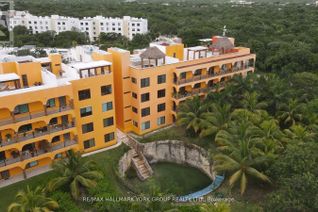 Condo Apartment for Sale, 303a Hacienda Escondida, Mexico, ON