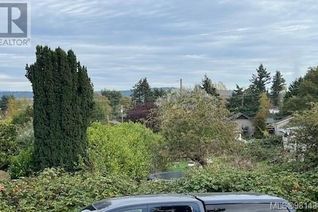 Land for Sale, 766 Railway Ave, Nanaimo, BC