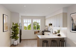 Townhouse for Sale, 2350 165 Street #157, Surrey, BC Townhouse for Sale, 2350 165 Street #157, Surrey, BC