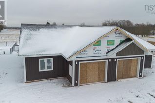 Property for Sale, 81 Kent Road, Lower Truro, NS