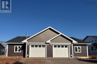 Bungalow for Sale, 81 Kent Road, Lower Truro, NS