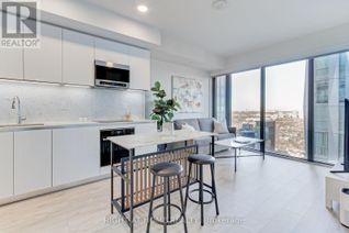 Property for Sale, 8 Cumberland Street #4001, Toronto (Annex), ON