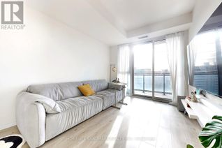 Condo Apartment for Sale, 3237 Bayview Avenue #911, Toronto (Bayview Village), ON