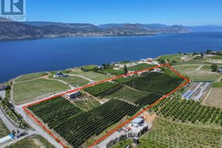 Property for Sale, 1021 Fleet Road, Penticton, BC