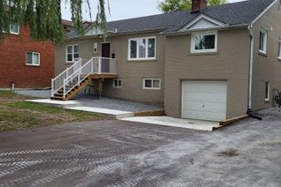 House for Rent, 53 Crestwood Rd, Vaughan, ON