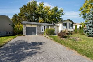 Property for Sale, 290 Pine Dr, Barrie, ON