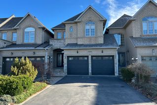 Property for Rent, 1104 Agram Dr, Oakville, ON