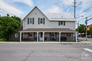 Duplex for Sale, 3506 MCBEAN St, Stittsville - Munster - Richmond, ON