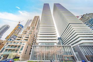 Apartment for Sale, 42 Charles St E #2908, Toronto, ON