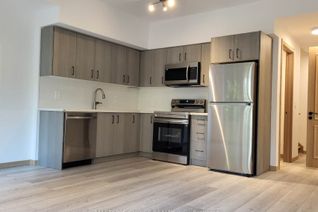 Townhouse for Rent, 3425 Sheppard Ave E #C3-317, Toronto, ON