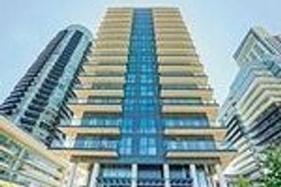 Townhouse for Sale, 39 Annie Craig Dr #TH3, Toronto, ON