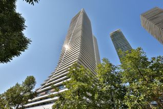 Condo for Sale, 20 Shore Breeze Dr #LPH02B, Toronto, ON