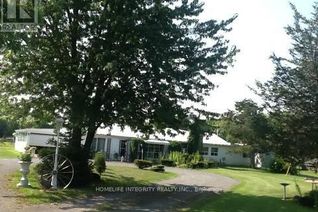 Property for Sale, 2434 County Rd 15, Prince Edward County (Sophiasburgh), ON