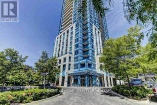 Condo for Sale, 181 Wynford Drive W #310, Toronto (Banbury-Don Mills), ON