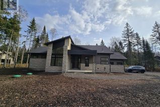 Property for Rent, 1007 Kingsridge Court, Lake of Bays, ON