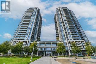 Condo for Sale, 17 Zorra Street #1906, Toronto (Islington-City Centre West), ON