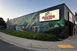 Non-Franchise Business for Sale, 1404 Tecumseh Road E, Windsor, ON