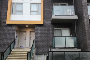 Townhouse for Rent, 2791 Eglinton Avenue E #507, Toronto (Eglinton East), ON