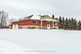 Property for Sale, 5269 MACLEOD Rd, South Stormont, ON