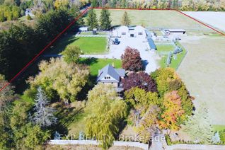 Property for Sale, 680 Winchester Rd W, Whitby, ON