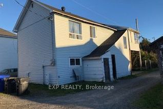 Property for Sale, 5A Woods St, Kirkland Lake, ON