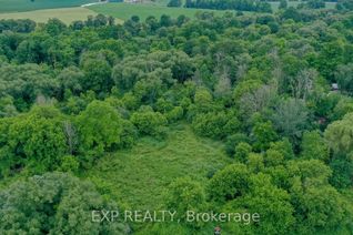 Land for Sale, 1751 Sawmill Rd, Woolwich, ON