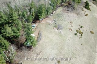 Vacant Residential Land for Sale, N/A Oak Ridges Dr, Hamilton Township, ON