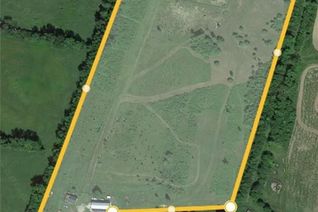 Vacant Residential Land for Sale, 16904-18 HIGHWAY 7, Drummond/North Elmsley, ON