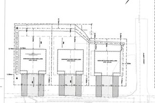 Vacant Residential Land for Sale, 66 ELGIN Ave W, Renfrew, ON