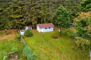 Land for Sale, 35 BOULTER LAKE Rd, Hastings Highlands, ON