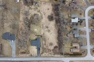 Property for Sale, 2572 DOW St, Greely - Metcalfe - Osgoode - Vernon and Area, ON