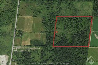 Property for Sale, 4751 Hawthorne Rd HAWTHORNE Rd, Leitrim, ON