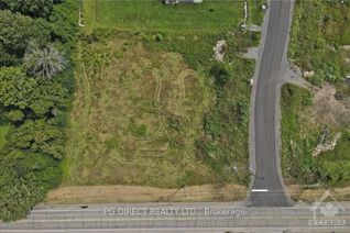 Land for Sale, 1 SHORESIDE Way, Augusta, ON