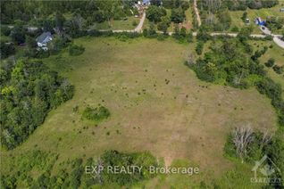 Property for Sale, 601 WEEDMARK Rd #2, Montague, ON