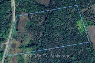 Vacant Residential Land for Sale, 02 PHILLIPS Rd, Tyendinaga, ON