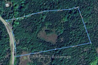 Land for Sale, 03 PHILLIPS Rd, Tyendinaga, ON